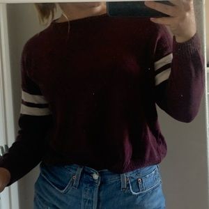 Brandy Melville Long Sleeve Top